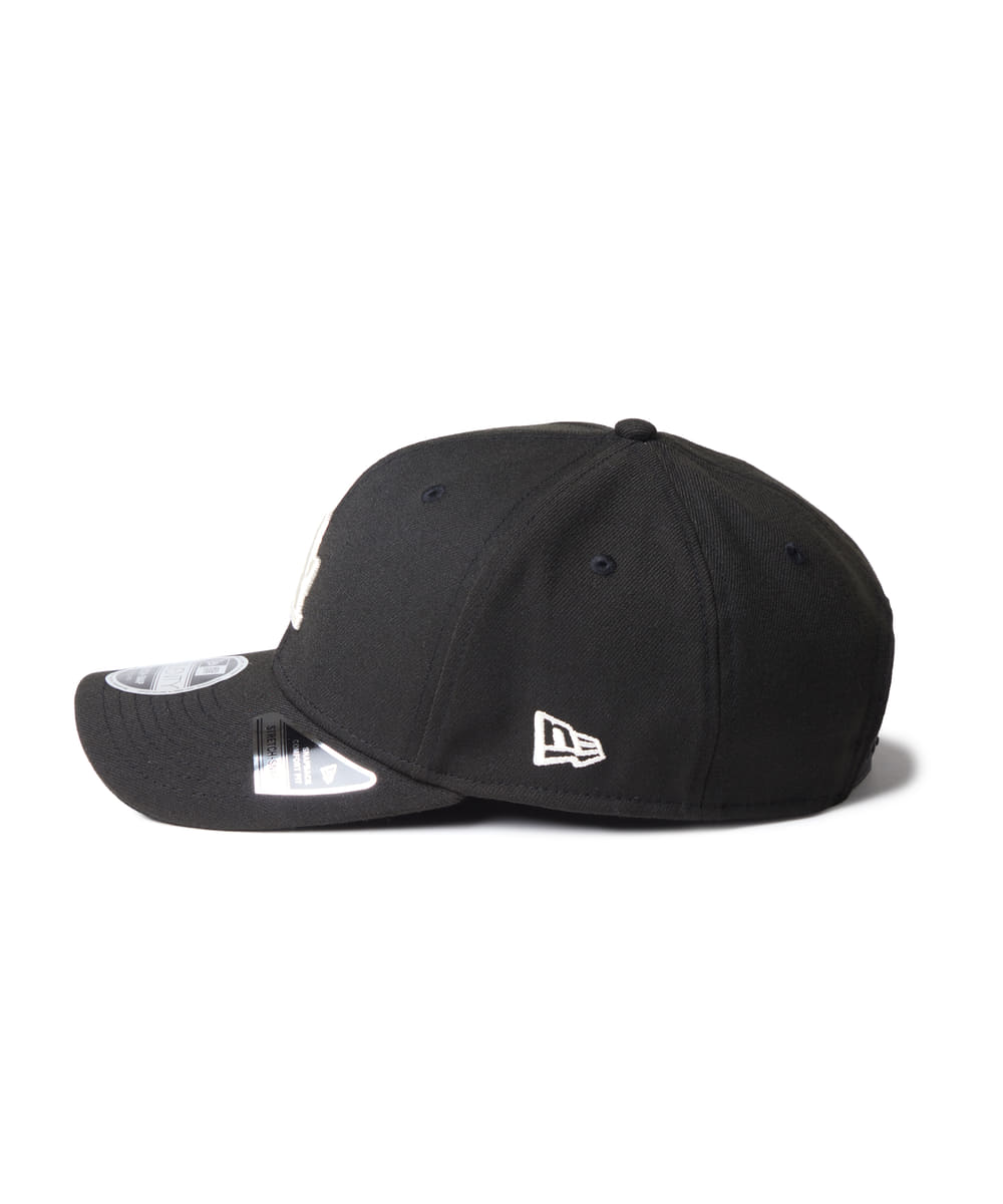 LAD BLK